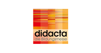 didacta Köln