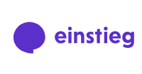 Einstieg Dortmund
