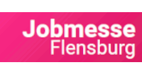 Jobmesse Flensburg