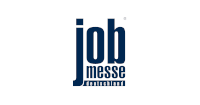 Jobmesse Stuttgart