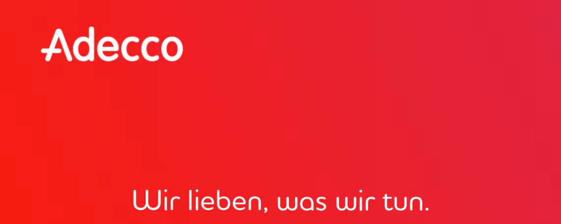 Bild zu Kassenkraft / Kassierer (m/w/d) ohne Ausbildung 14,85€/Std.