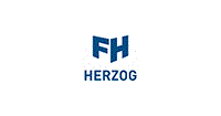 Fritz Herzog Bauunternehmen AG