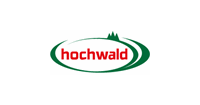 Hochwald Foods GmbH