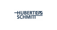 Tischlerei Hubert Schmitt GmbH