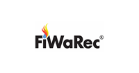 FiWaRec® GmbH