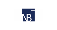 Nieding und Barth Rechtsanwaltsaktiengesellschaft