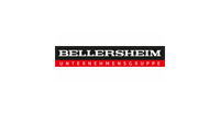Bellersheim Abfallwirtschaft GmbH