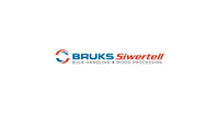 BRUKS Klöckner GmbH
