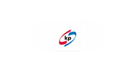 Klöckner Pentaplast GmbH