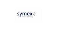 symex GmbH & Co. KG