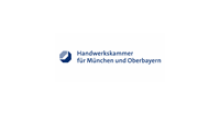 Handwerkskammer für München und Oberbayern
