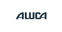 Lehrstellen Jobs bei ALUCA GmbH