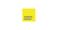 Erwin Junker Maschinenfabrik GmbH