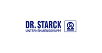 Dr. Starck & Co.