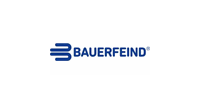 Bauerfeind AG