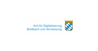 Amt für Digitalisierung, Breitband und Vermessung Freising