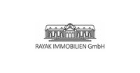 RAYAK IMMOBILIEN GmbH