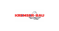 Kremser Bau GmbH