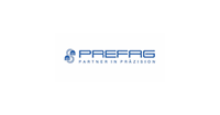 PREFAG Carl Rivoir GmbH & Co. KG