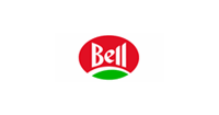 Bell Deutschland GmbH & Co. KG