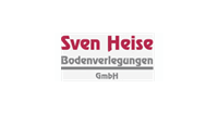 Sven Heise Bodenverlegungen GmbH