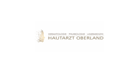 Hautarzt Oberland