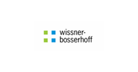 Wissner-Bosserhoff GmbH