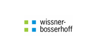 Wissner-Bosserhoff GmbH