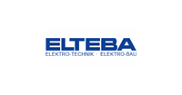 ELTEBA GmbH & Co. KG