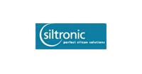 Siltronic AG