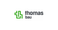 thomas bau GmbH
