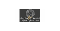 Strauss Hotel- und Gastronomie GmbH