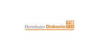 Herrnhuter Diakonie
