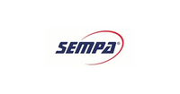 SEMPA SYSTEMS GmbH