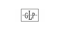 GLP German Light Products GmbH