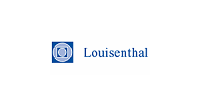 Papierfabrik Louisenthal GmbH
