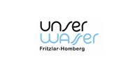 Wasserverband Gruppenwasserwerk Fritzlar-Homberg