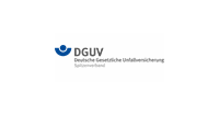 Deutsche Gesetzliche Unfallversicherung e.V. (DGUV)