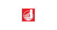 Jörger GmbH Bauunternehmung