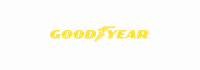 Lehrstellen Jobs bei Goodyear Germany GmbH