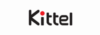Lehrstellen Jobs bei Kittel Alarm- und Sicherheitstechnik GmbH