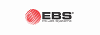 Lehrstellen Jobs bei EBS Ink Jet Systeme GmbH